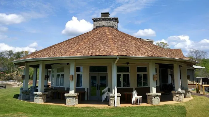 Carolina Roof Rescue Picture 8