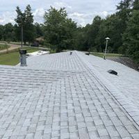 Total Home Exteriors, Inc. ico