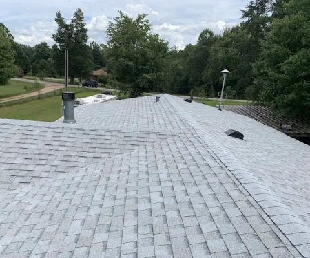 Total Home Exteriors, Inc.