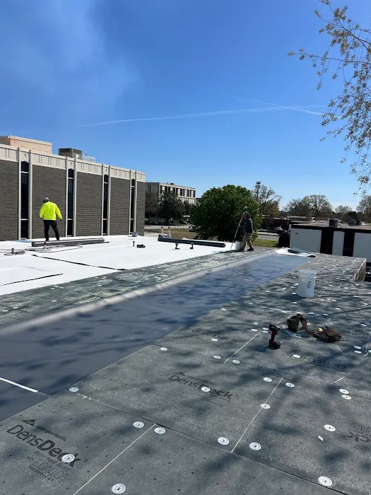 Calvert Contracting LLC Picture 4