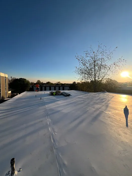 Calvert Contracting LLC Picture 3