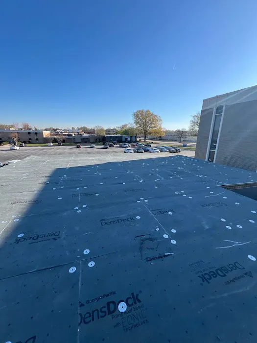 Calvert Contracting LLC Picture 2