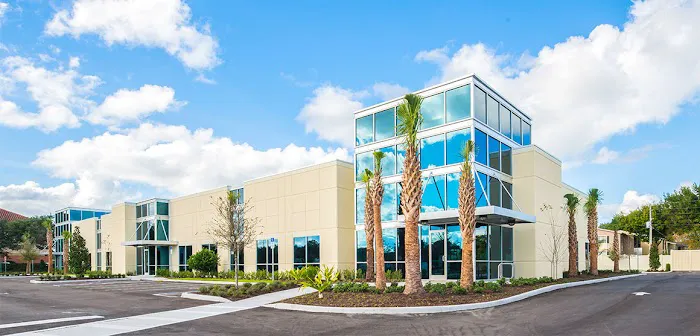 Precision Roofing & Exteriors LLC Picture 2