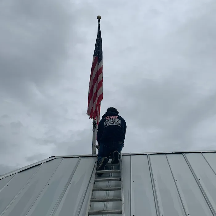 Affordable Roofing & Construction , Inc. Picture 7