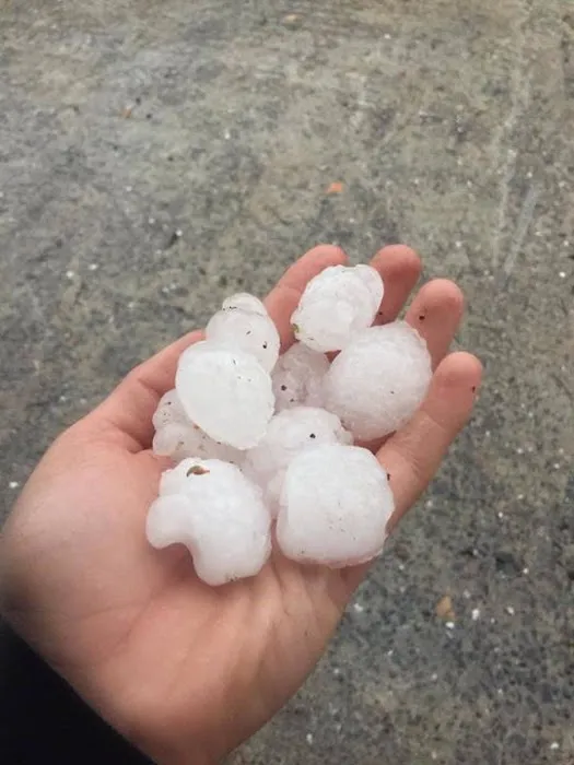 Affordable Roofing & Construction , Inc. Picture 3