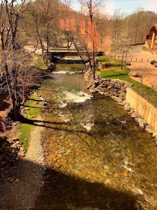 Affordable Roofing & Construction , Inc. Picture 6