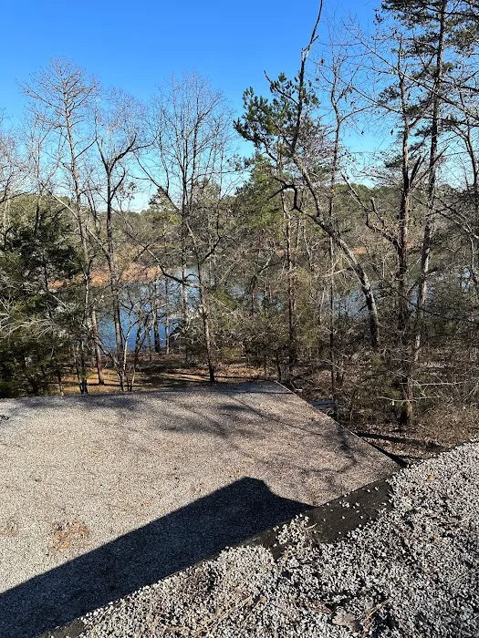 Affordable Roofing & Construction , Inc. Picture 5