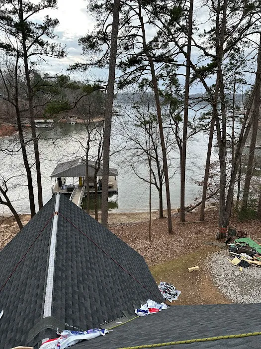 Affordable Roofing & Construction , Inc. Picture 4