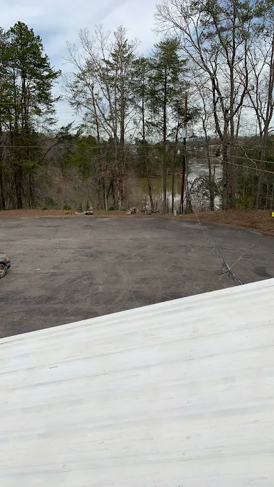 Affordable Roofing & Construction , Inc. Picture 10