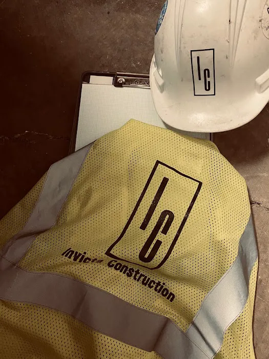 Invicta Construction LLC Picture 2