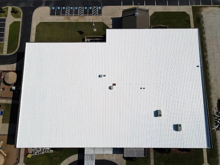 Invicta Construction LLC Picture 4