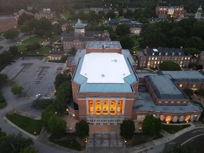 Invicta Construction LLC Picture 5