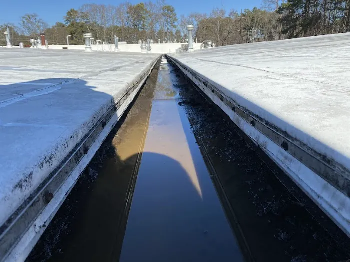 Invicta Construction LLC Picture 8