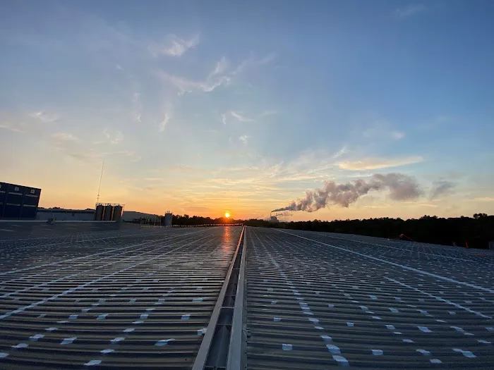 Invicta Construction LLC Picture 7