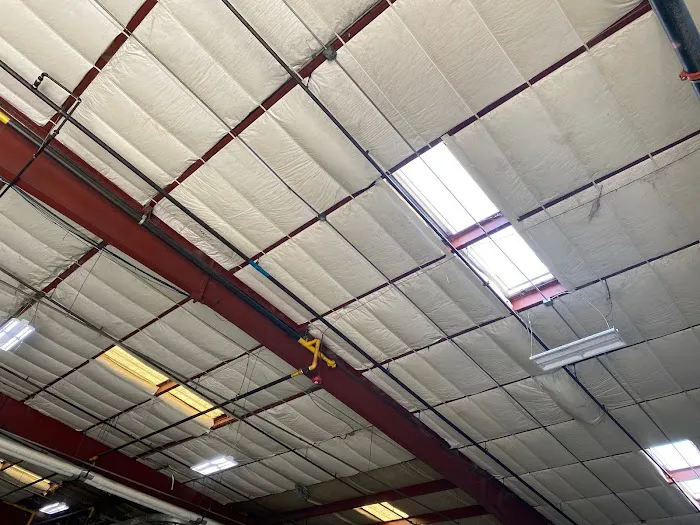 Invicta Construction LLC Picture 9