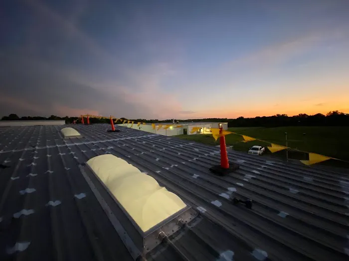 Invicta Construction LLC Picture 6