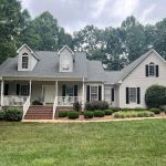 Four Seasons Roofing-Roofing Contractor