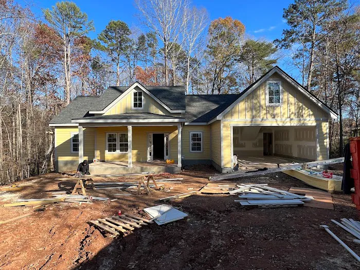 Four Seasons Roofing-Roofing Contractor Picture 7