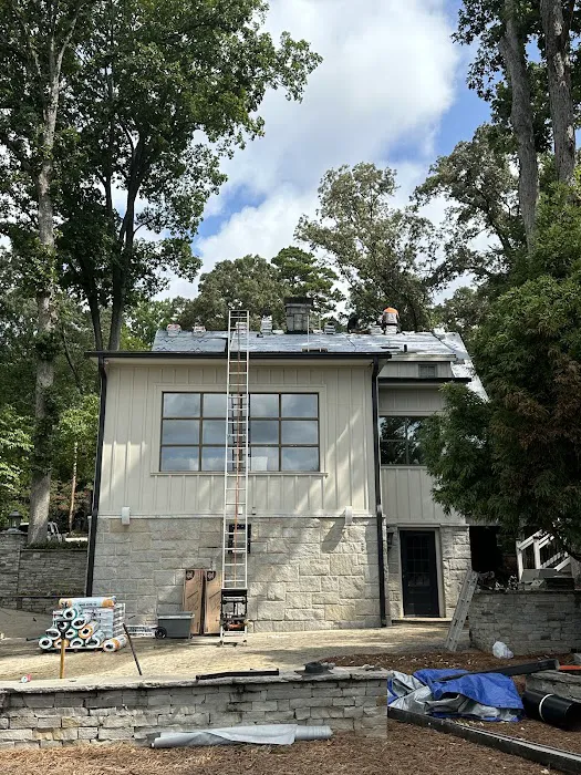 Four Seasons Roofing-Roofing Contractor Picture 6