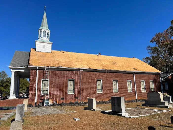 Four Seasons Roofing-Roofing Contractor Picture 2