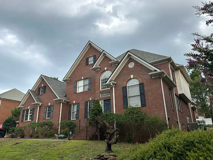 Four Seasons Roofing-Roofing Contractor Picture 9