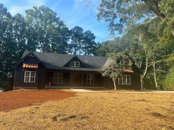 Four Seasons Roofing-Roofing Contractor Picture 10