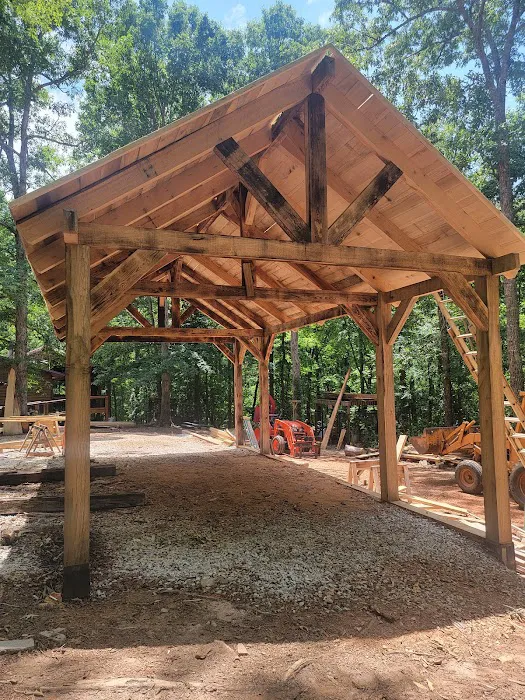 Brothers Metal Roofing Picture 3