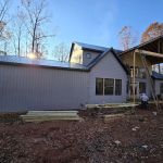 Brothers Metal Roofing