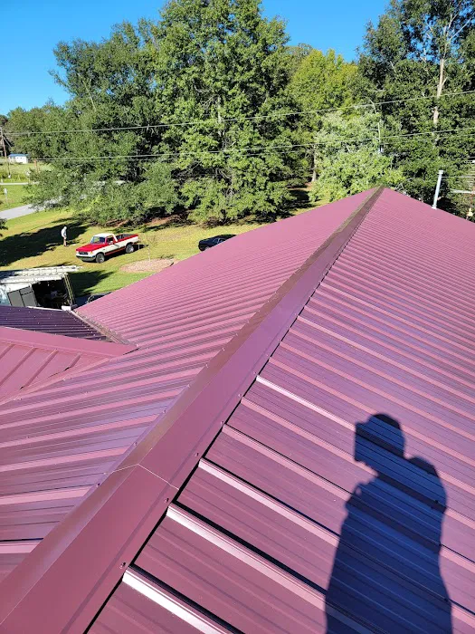 Brothers Metal Roofing Picture 8