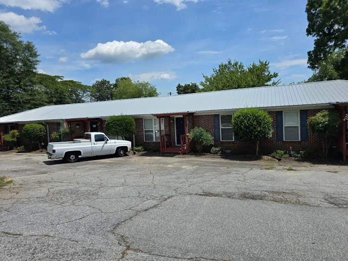 Brothers Metal Roofing Picture 7