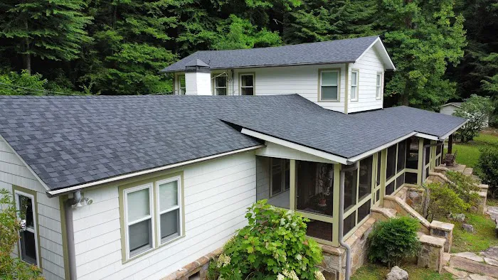 Affordable Roofing of SC Picture 8