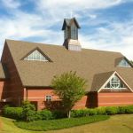 Affordable Roofing of SC