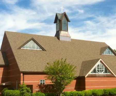 Affordable Roofing of SC