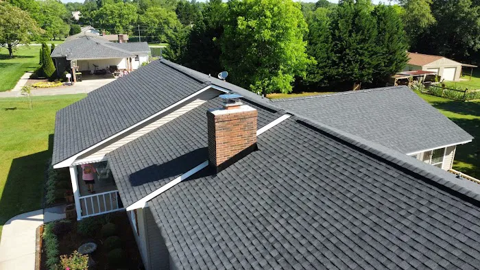 Affordable Roofing of SC Picture 5