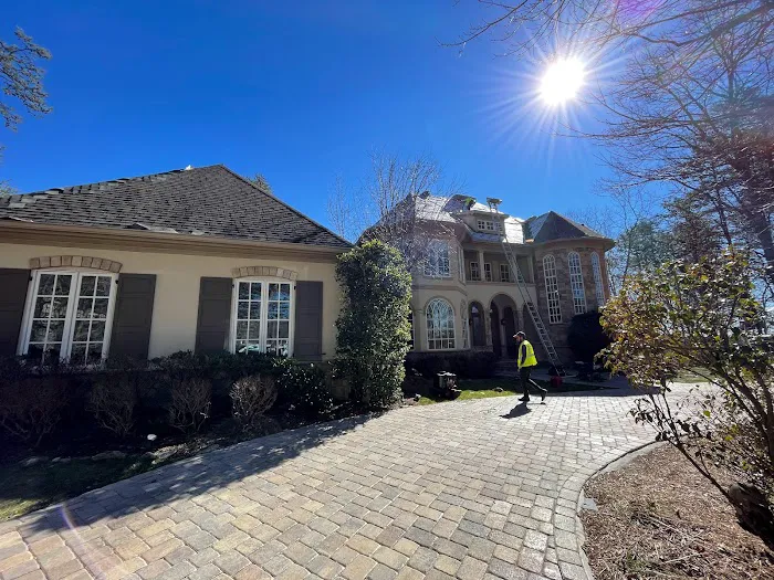 Affordable Roofing of SC Picture 9