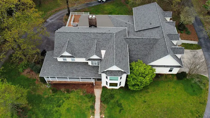 Affordable Roofing of SC Picture 6