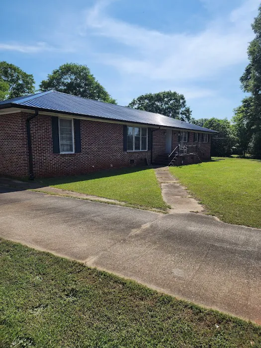 Certified Professional Roofing Picture 1