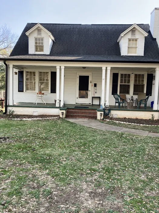 Certified Professional Roofing Picture 4