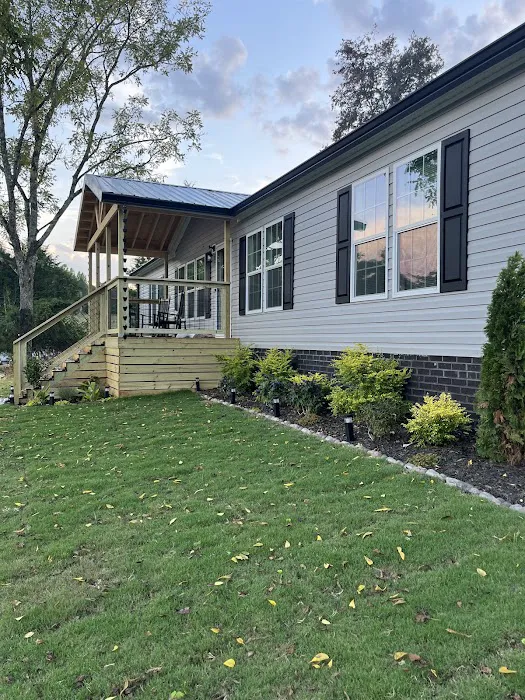 Certified Professional Roofing Picture 6