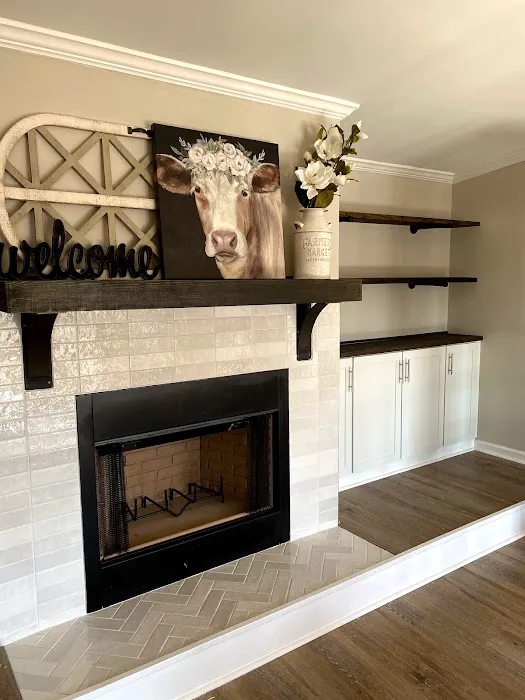 TruPoint Roofing and Construction LLC Picture 2