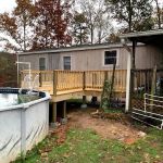 TruPoint Roofing and Construction LLC
