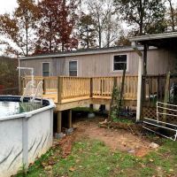 TruPoint Roofing and Construction LLC ico