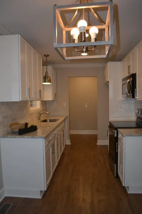 TruPoint Roofing and Construction LLC Picture 4