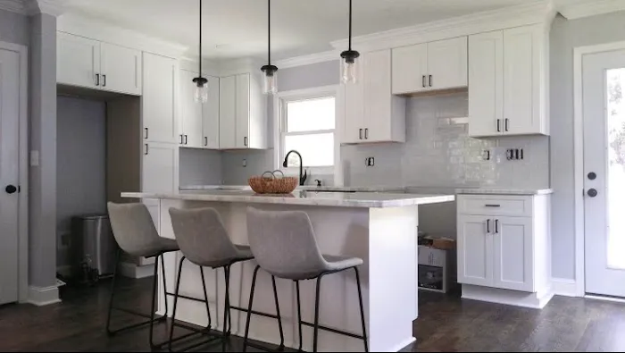 TruPoint Roofing and Construction LLC Picture 3