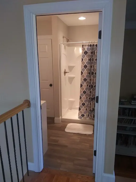 TruPoint Roofing and Construction LLC Picture 5