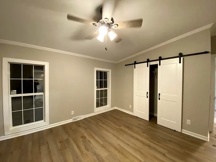 TruPoint Roofing and Construction LLC Picture 6