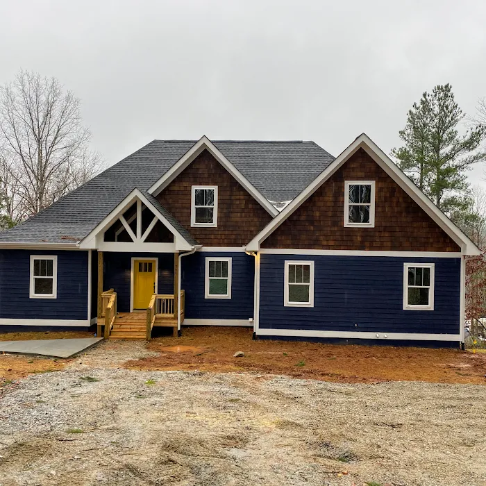 TruPoint Roofing and Construction LLC Picture 10