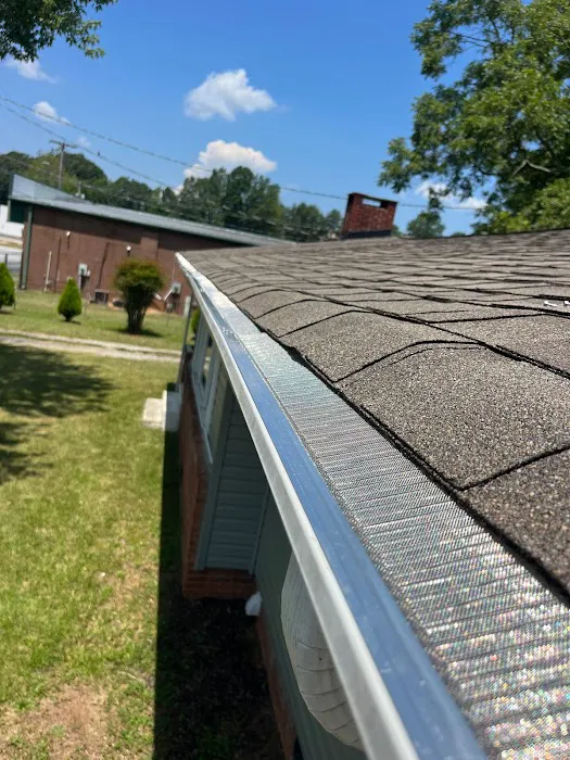 J&J Commercial Roofing Picture 10