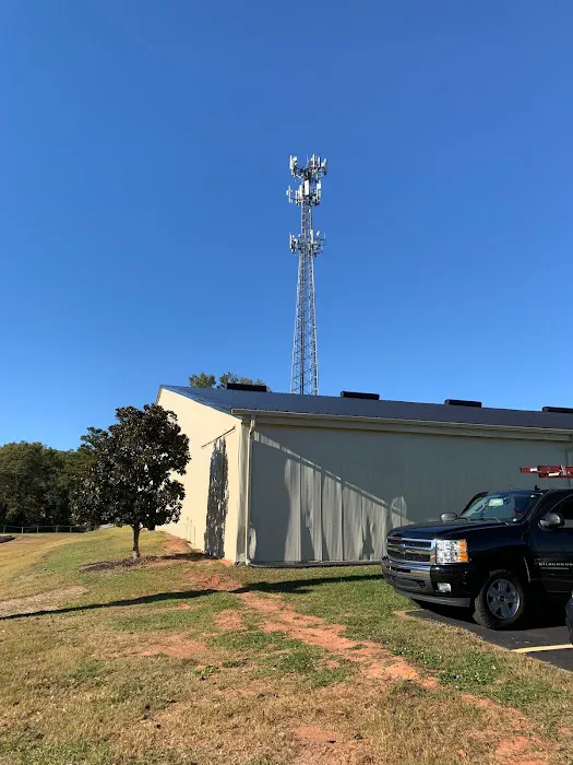 J&J Commercial Roofing Picture 8