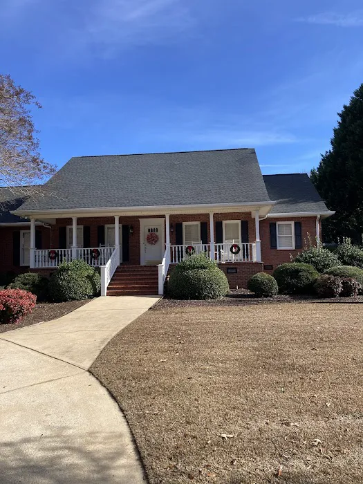 Strong Roofing, LLC Picture 5